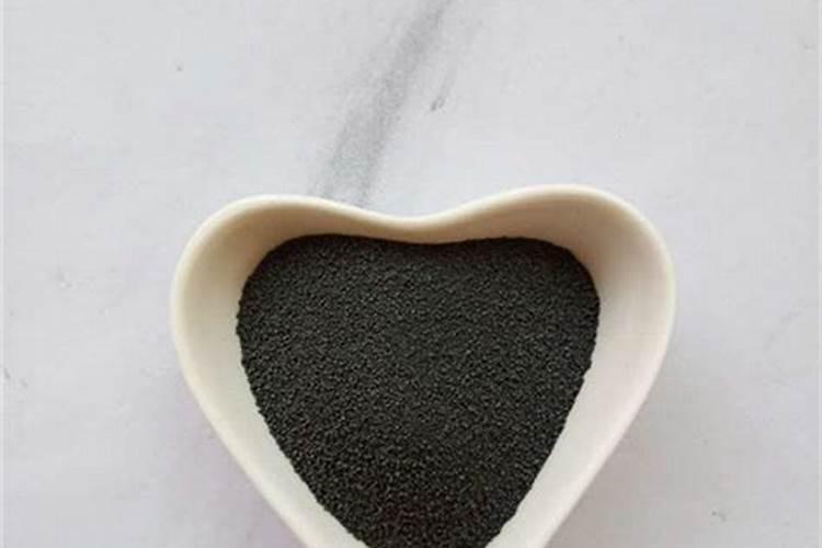 水稻专用叶面肥哪个厂家好？叶面肥哪个品牌好？叶面肥用根小子效果好...