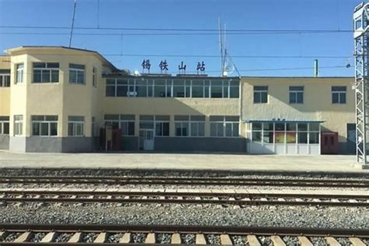 柴达木盆地的主要产物有哪些