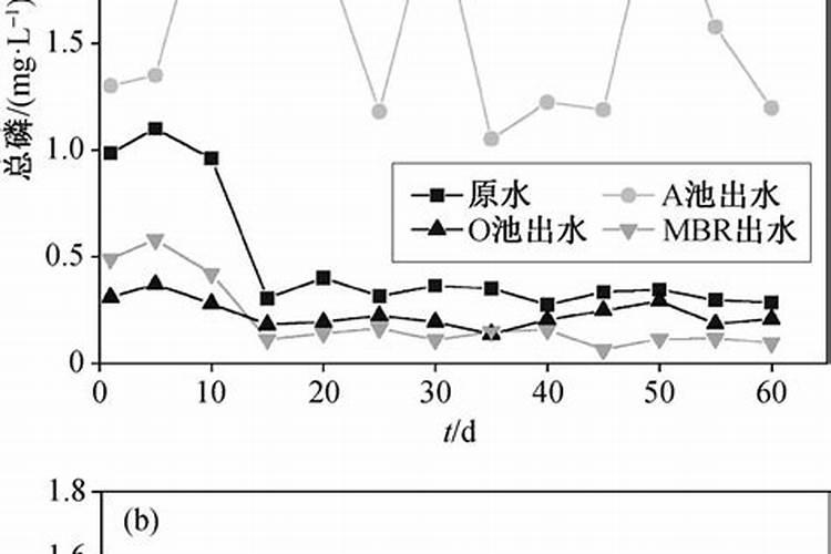 什么是氮肥 氮肥的作用