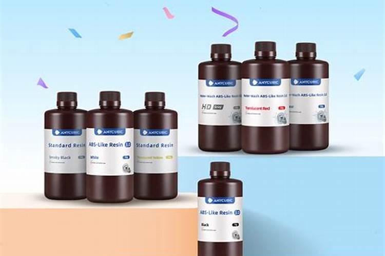 尿素属于氮肥吗