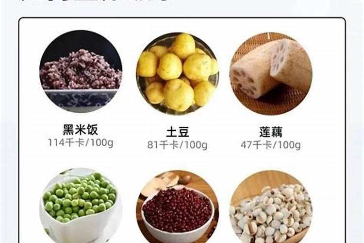 猫屎能当花的肥料吗