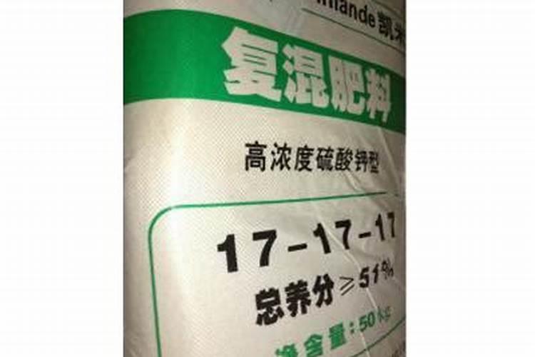 向日葵怎样进行追肥与施肥？