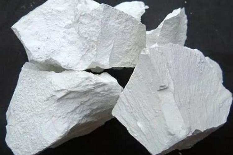 氮肥简易鉴别所涉及的化学方程式？