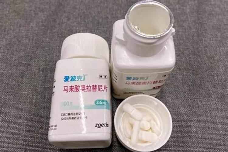 硼肥有膨果作用吗 硼肥是什么肥料