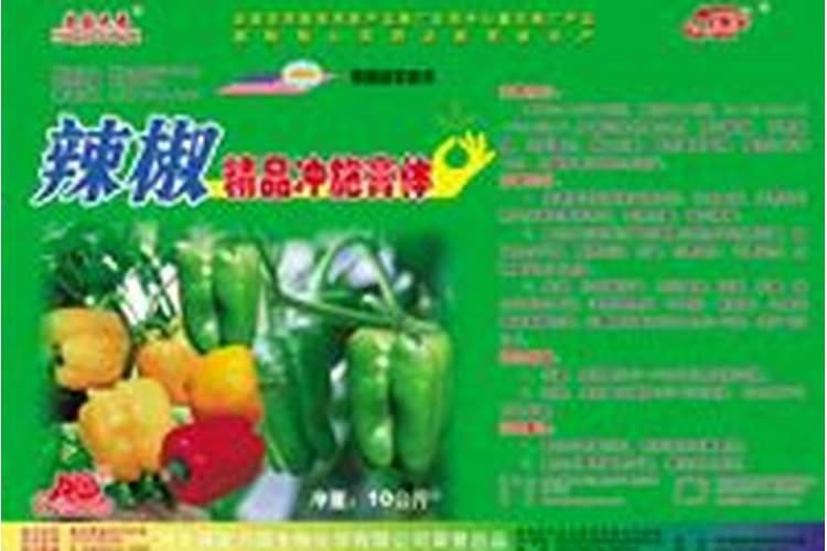 腐植酸肥料的优点,很多化肥根本没有,你会正确施用吗