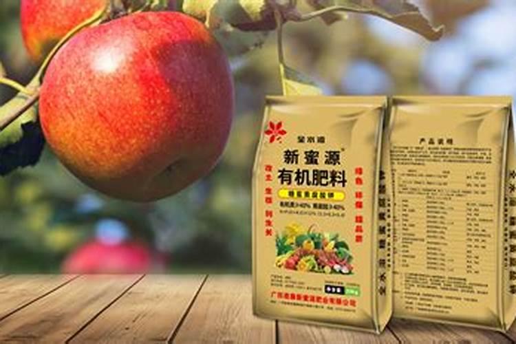 有的磷肥放到水中后立即起很多泡泡是什么原因？