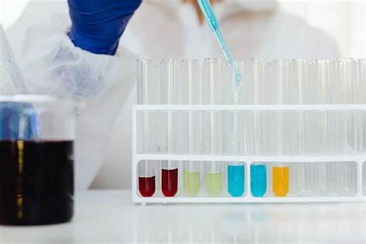 磷肥磷化工主要集中在哪几个省 磷肥中的有效磷如何提取