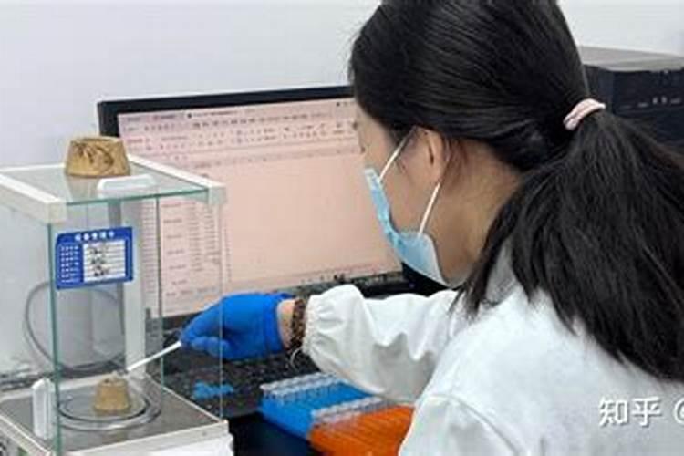 磷肥磷化工主要集中在哪几个省 磷肥中的有效磷如何提取