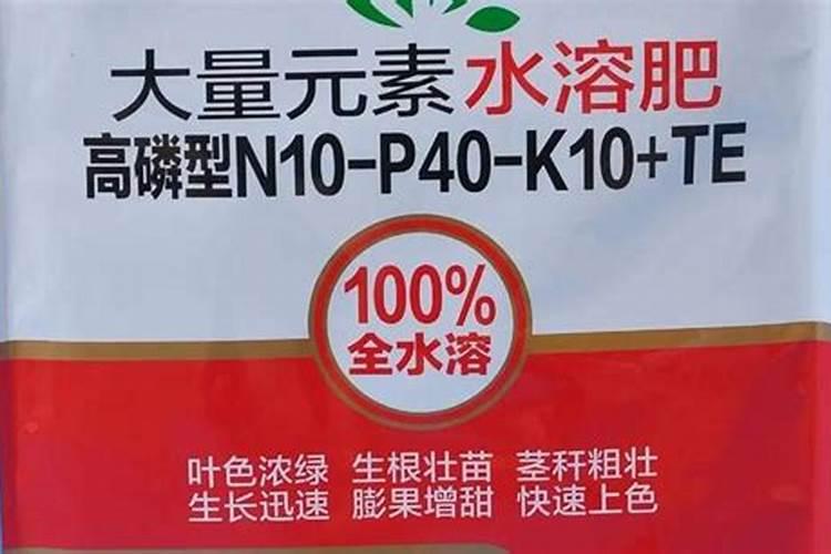 喝中药能吃多种维生素吗