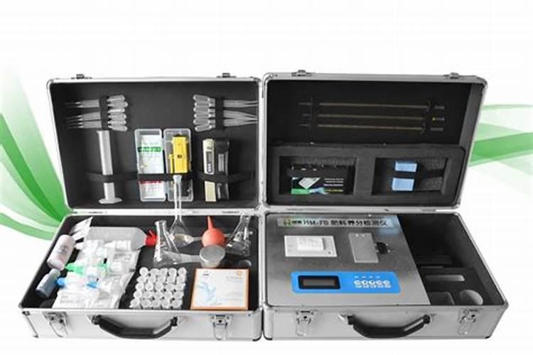 大棚韭菜叶面肥白醋