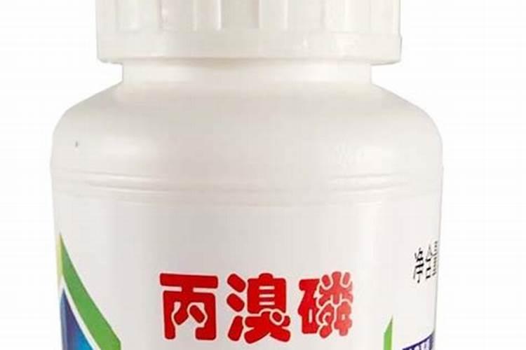 进口十大水溶肥品牌