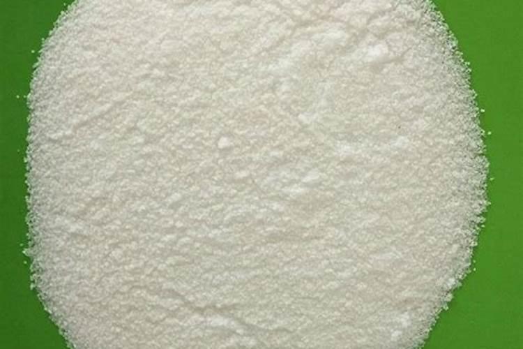 农业氯化铵的用途