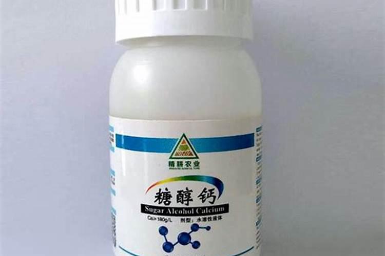 打了玉米除草剂接着下了雨几天能再打除草剂啊