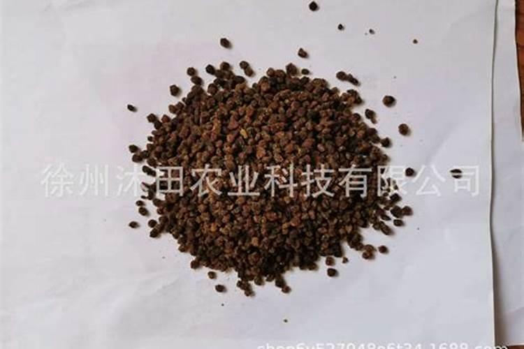 硼肥的最佳使用时期 硼肥的最佳使用是什么时候