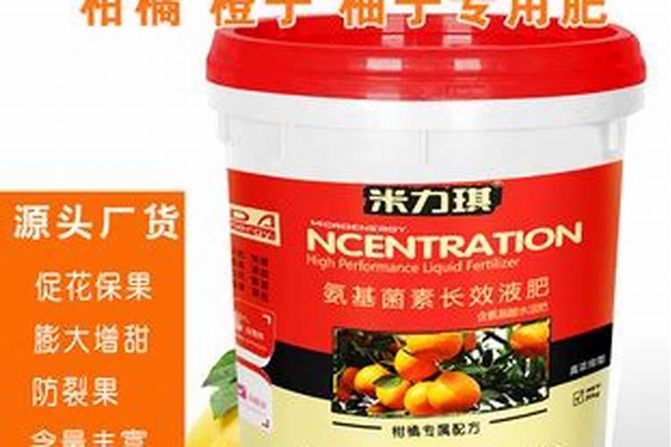 种生菜需要追肥吗？如何正确进行追肥？