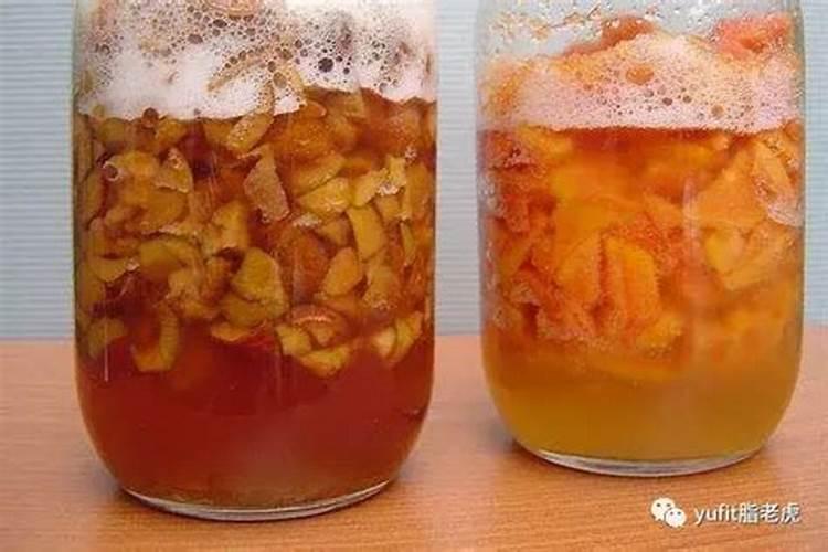 中国十大名牌复合肥股票(名单一览)