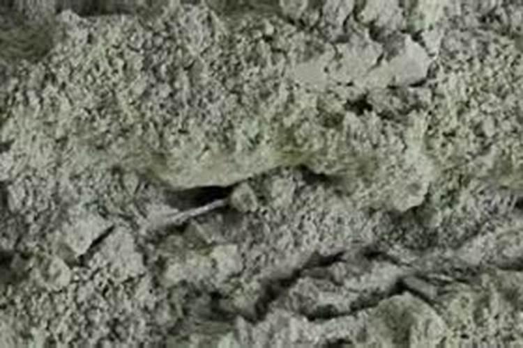 何建国生物有机无机复混肥放水里一夜都不会融化为什么？