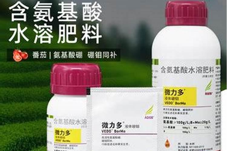 桉树肥料大粒丸好还是袋装好