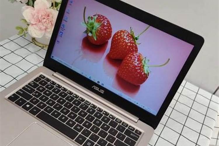 正品复合肥有哪些？