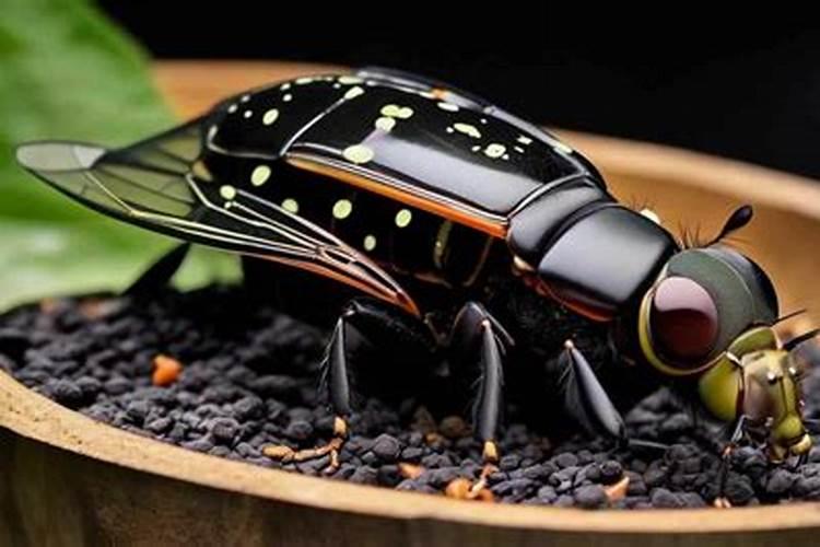 吗胍乙酸铜十叶面肥十农用链霉素能混用吗？