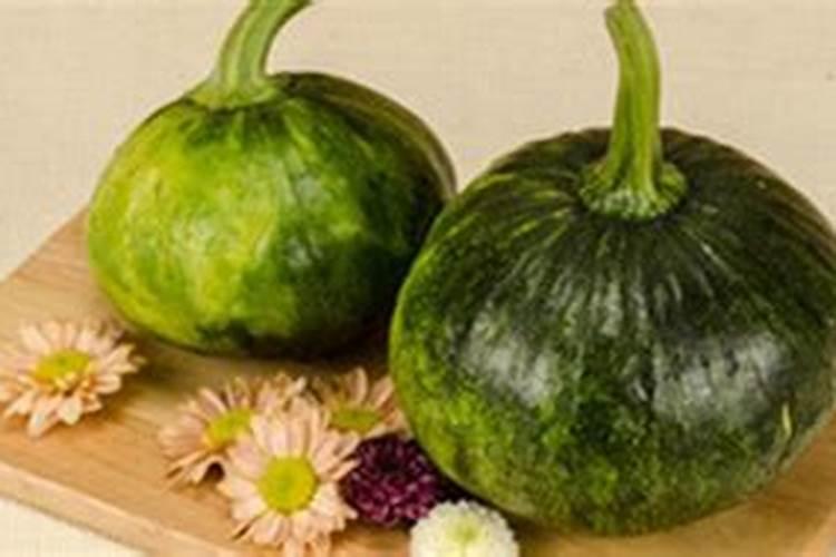 什么是黄砂糖(黄砂糖