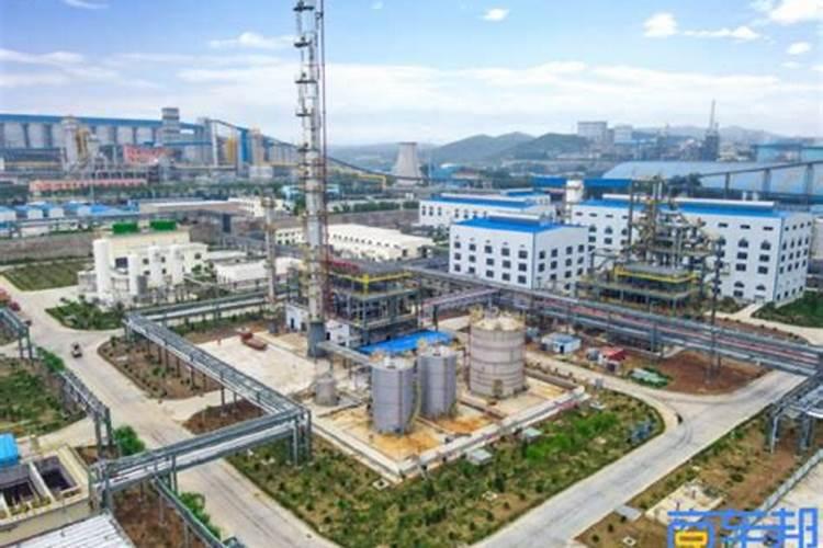 玉米专用复合肥好在哪？