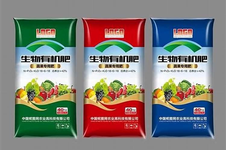 洋丰三个18腐植酸肥料种大蒜好吗