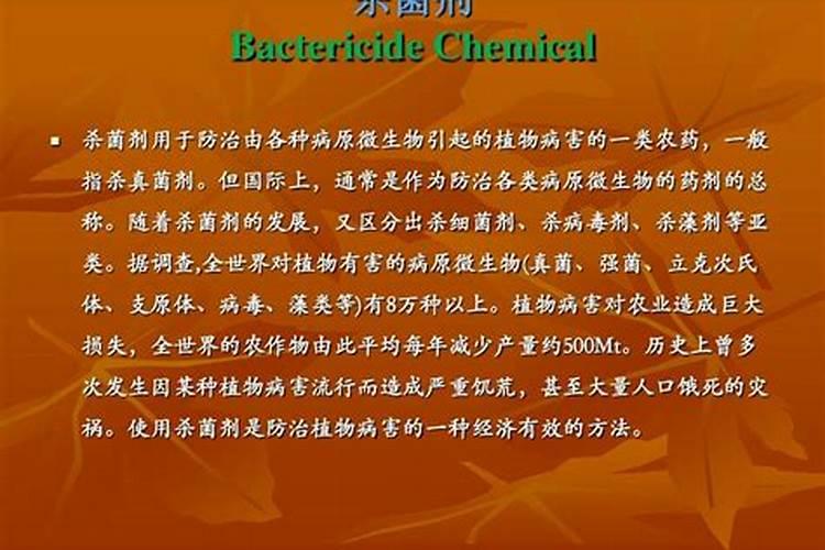 5年杨树撒施硝酸铵钙和尿素是单一用好还是轮换用好