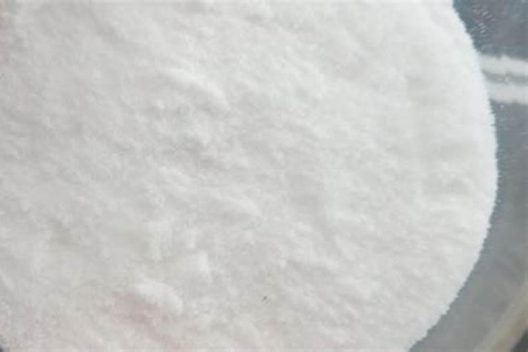 功能型水溶性原料有哪几种？各自的来源？各自的功能？