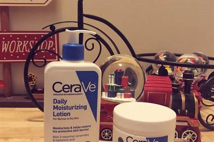 两年桃树用什么肥？施肥技巧