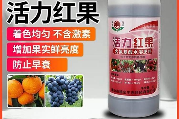 活力素是什么意思