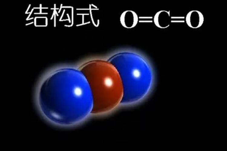 ...事实说明空气中含有哪些成分？(用化学式表示)(1)空气是制造氮肥...