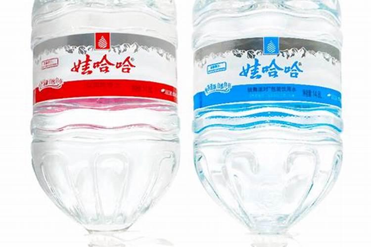 1斤水溶肥兑多少水