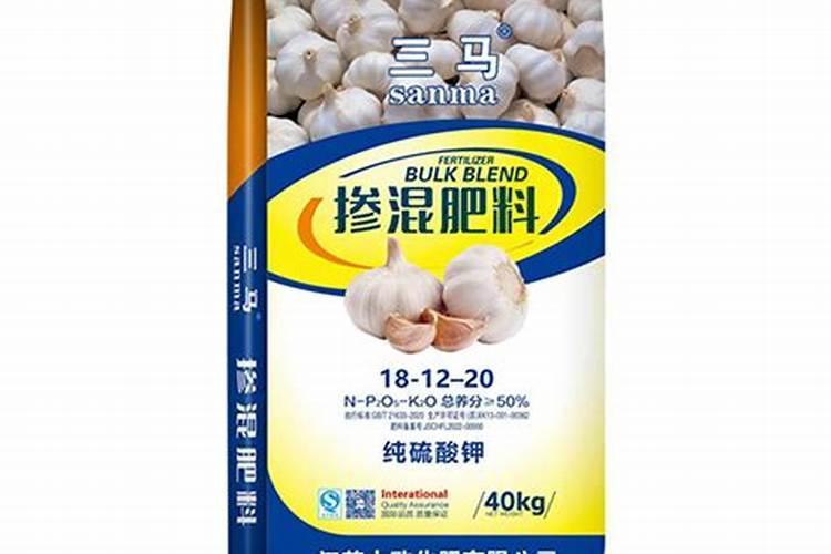 血钾大于多少透析