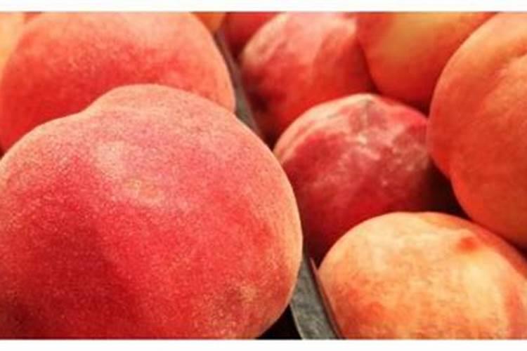 哪些属于磷钾肥