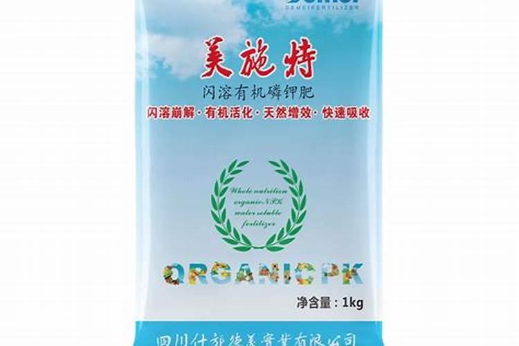 心跳快,手脚无力,手抖,是缺钾吗？化验单...