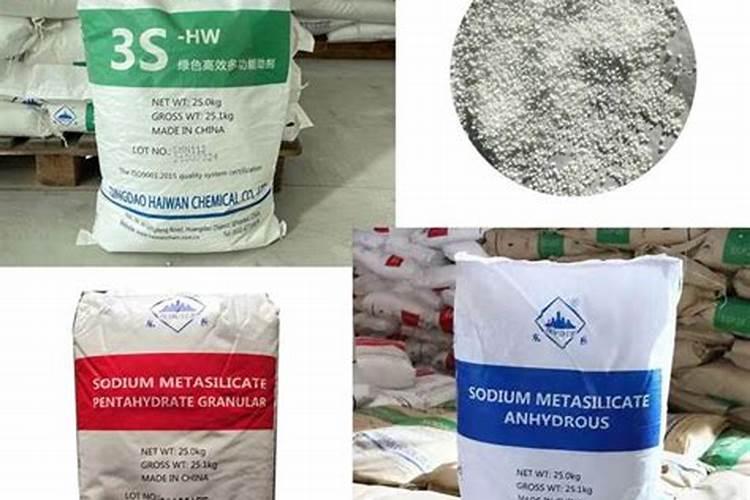 为什么草木灰是一种好钾肥？