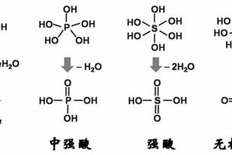 才栽种的月季裸苗怎么养 才栽种的月季裸苗养法