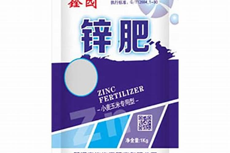 常见的磷肥有哪些