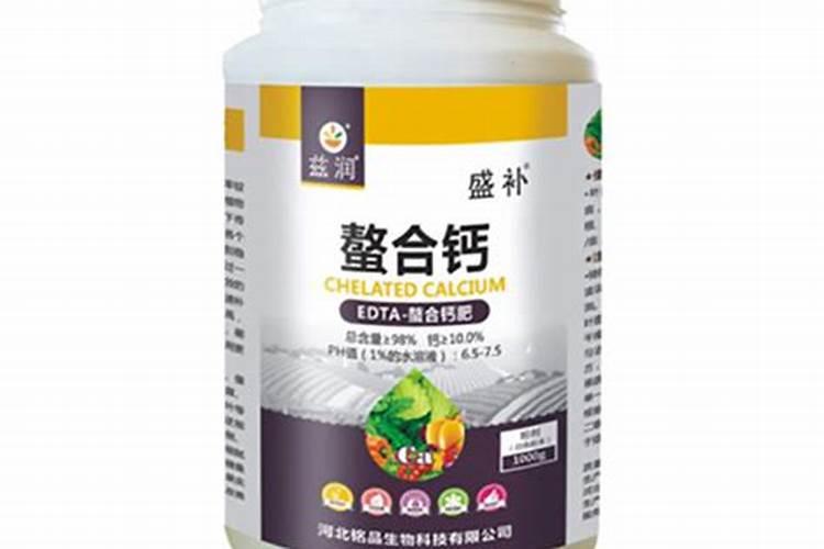 氮磷钾的肥料有哪些