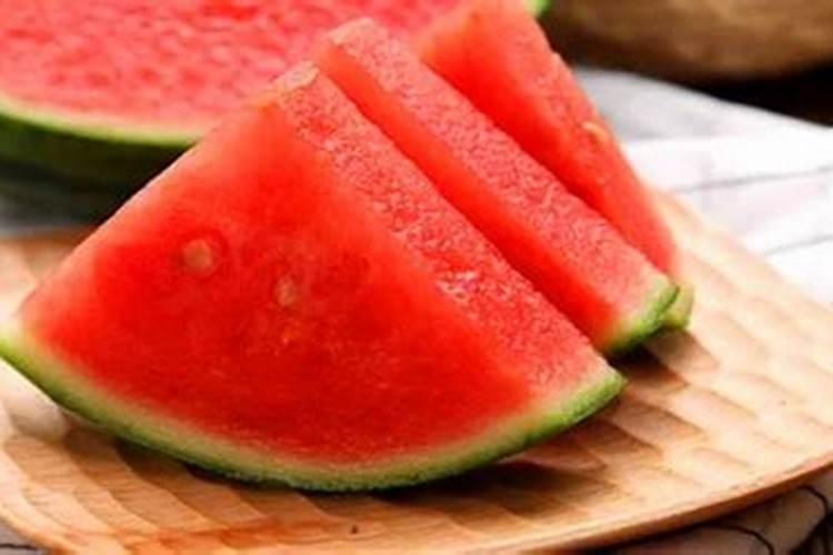 玉米专用复合肥十大品牌