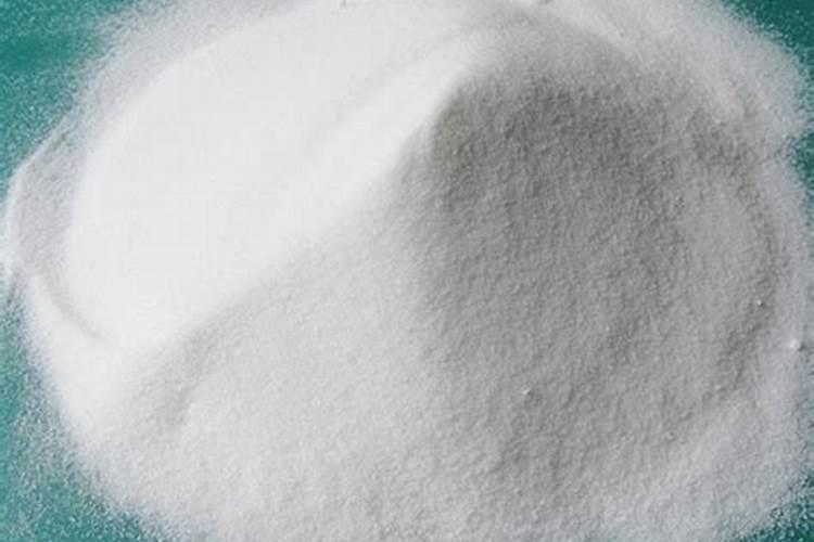 硝酸钾和磷酸二氢铵都是复合肥料吗