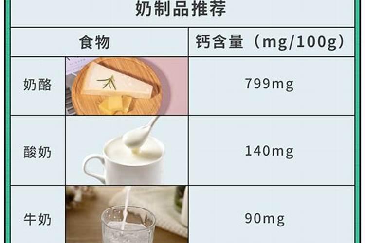 水稻钾肥的正确使用方法