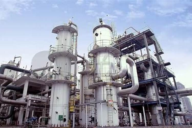 黄金协议提到的45天回本是真实存在的吗