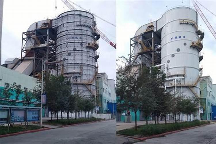 水溶肥的前十名是什么？