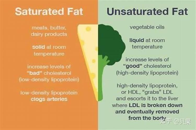 养殖中说的碳肥是什么