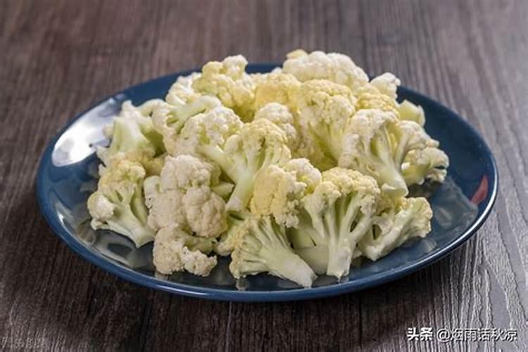 柳条泡水浇花要稀释吗