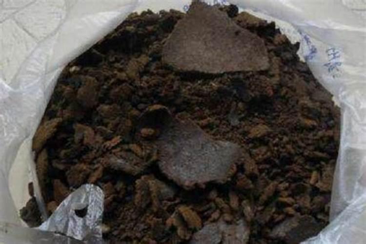 油枯与磷肥肥效有什区别