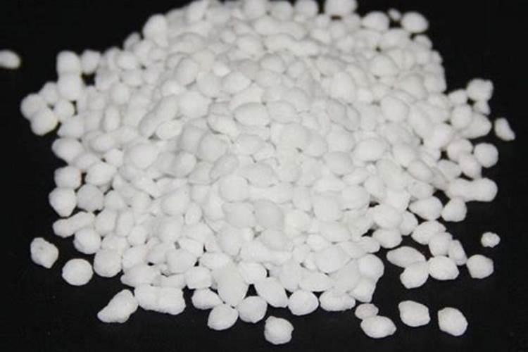 农资店更换农民购买的化肥算期骗农户吗？