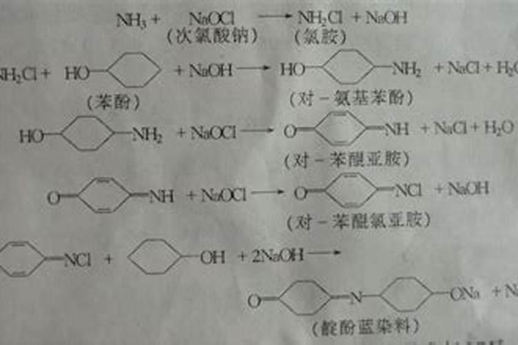 氮磷钾中微量元素是一种肥料吗 分别是什么肥料